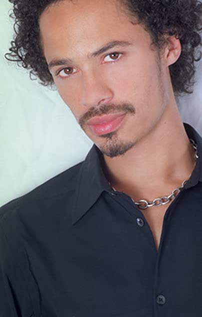 Eagle Eye Cherry Eagle Eye Cherry