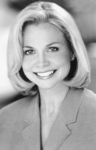 Beth Adubato Beth Adubato