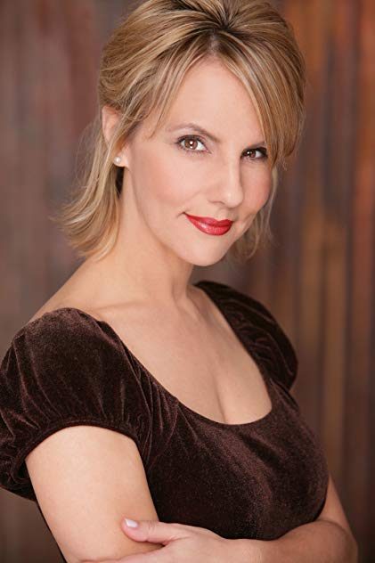 Nancy Harding Nancy Harding