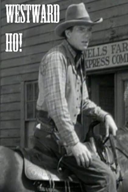 Frank McGlynn Jr. Frank McGlynn Jr.