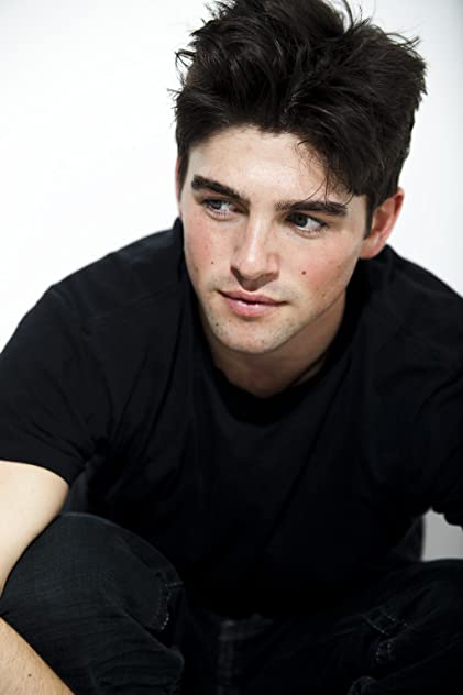 Robert Adamson Robert Adamson