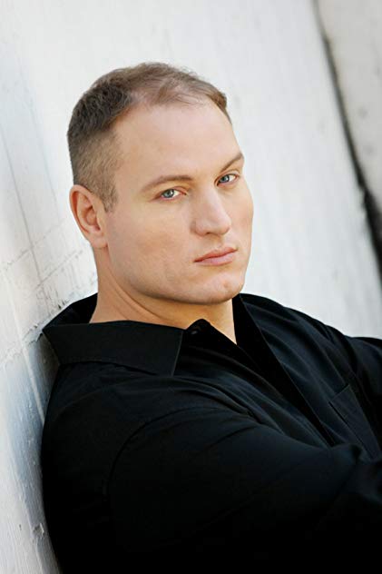 Andre Tricoteux Andre Tricoteux