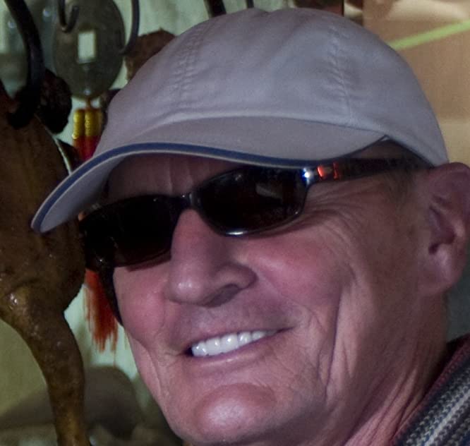 Tim Van Rellim Tim Van Rellim