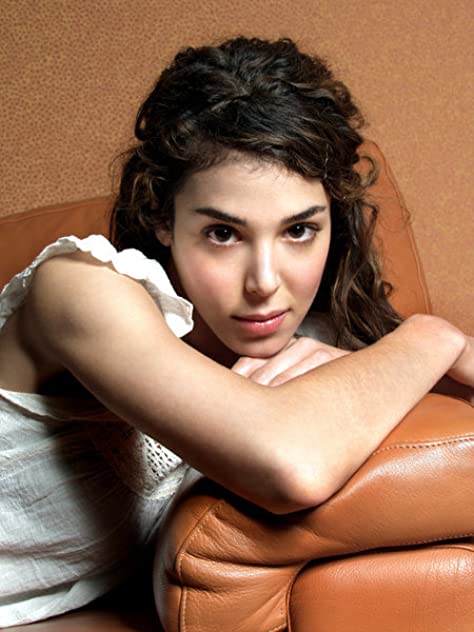 Karen Starc Karen Starc