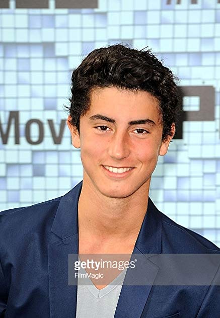 Anthony Ippolito Anthony Ippolito
