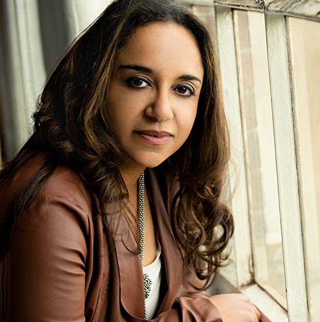 Mouna Albakry Mouna Albakry