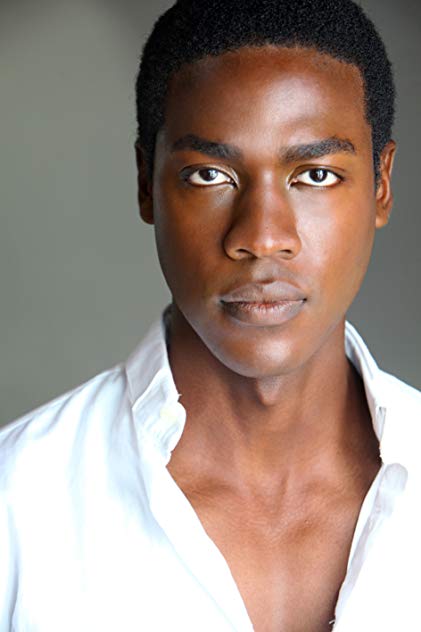 Vivi Devereaux Vivi Devereaux