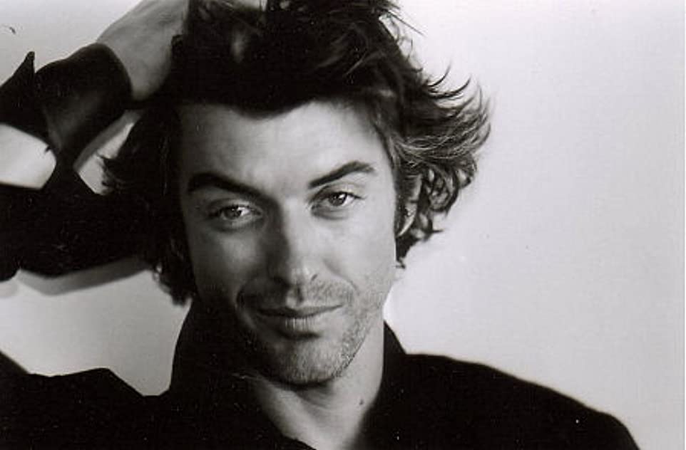 Dean Slater Dean Slater