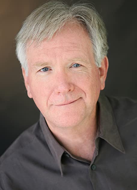 Dave Edwards Dave Edwards