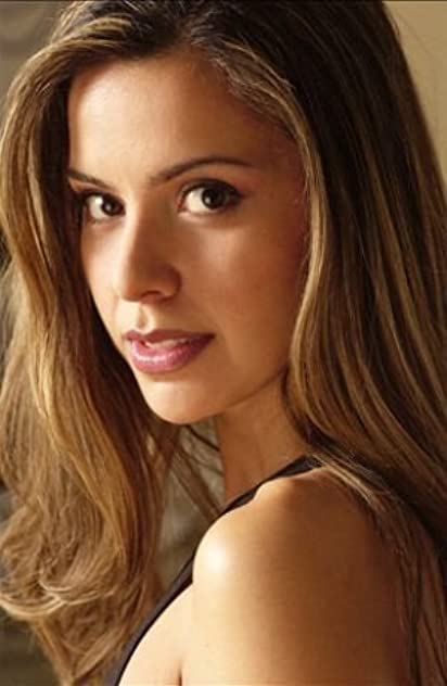 Anna Carolina Alvim Anna Carolina Alvim