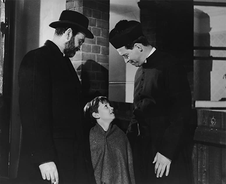 Derek Sydney Derek Sydney