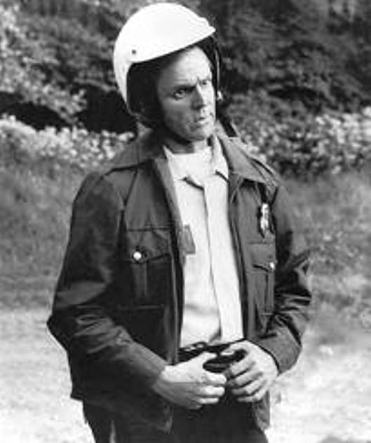 Ron Millkie Ron Millkie