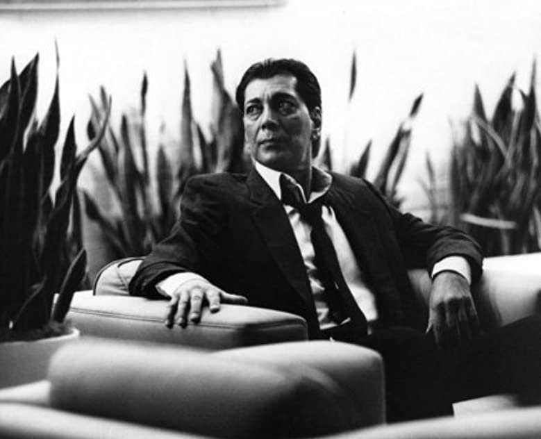 John Lazar John Lazar