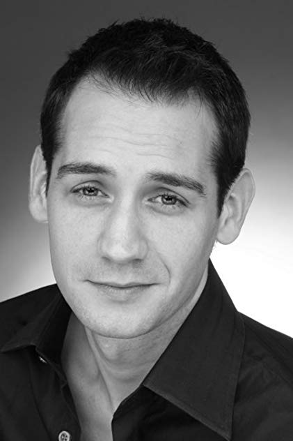 Davie Fairbanks Davie Fairbanks