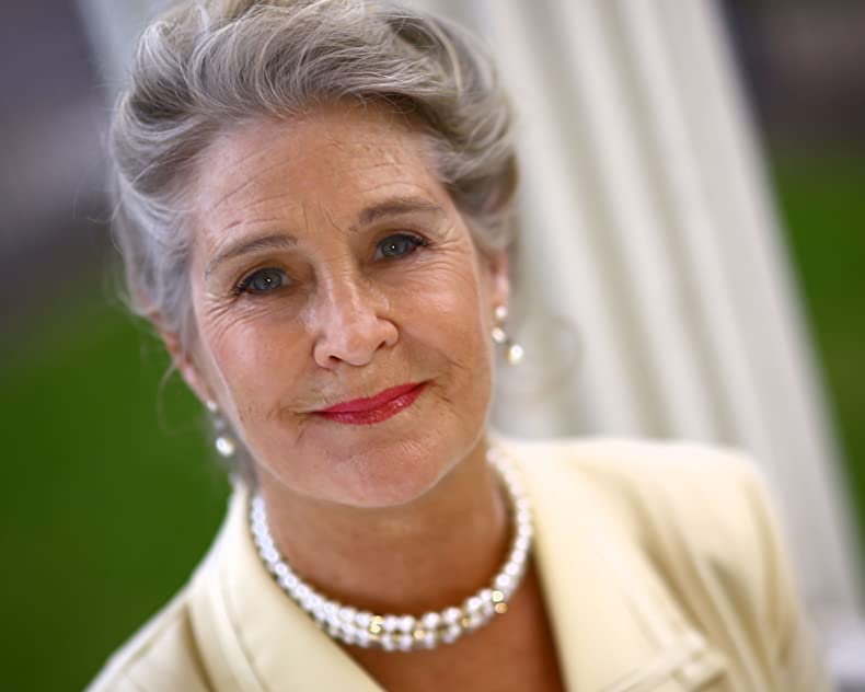 Catherine Quinn Catherine Quinn