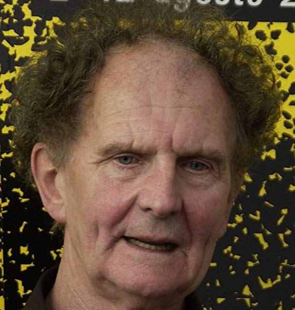 Michael Gempart Michael Gempart