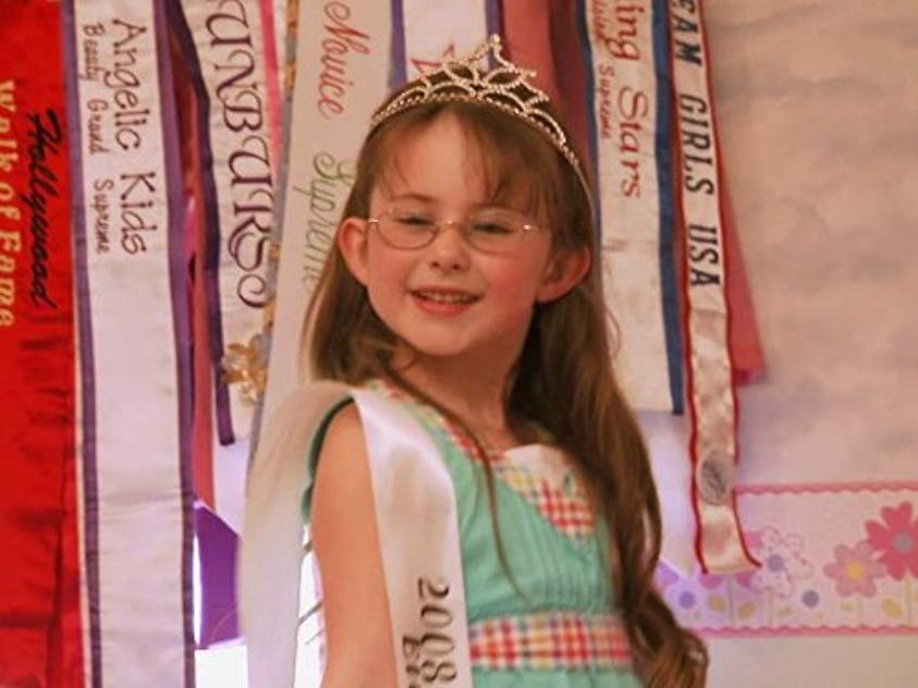 Isabella Gielniak Isabella Gielniak