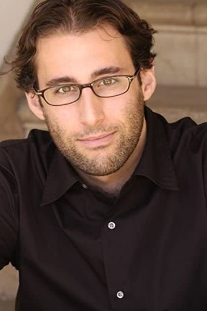 David E. Fischer David E. Fischer