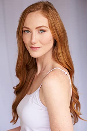 Jackie Ritz Jackie Ritz