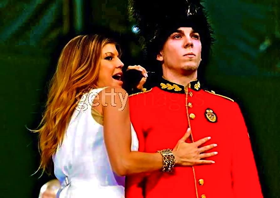 Joshua Lee Ayers Joshua Lee Ayers