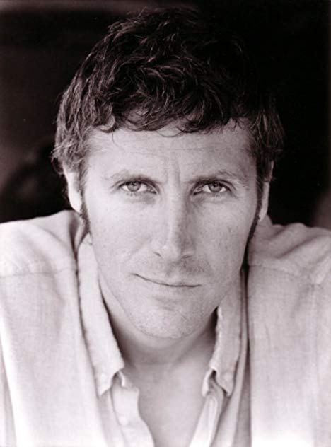 Michele Bevilacqua Michele Bevilacqua