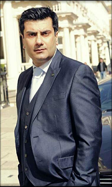 Michael Lumb Michael Lumb