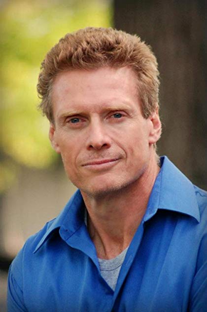 Jeff Albertson Jeff Albertson