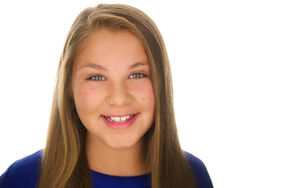 Laney Kate Hulbert Laney Kate Hulbert