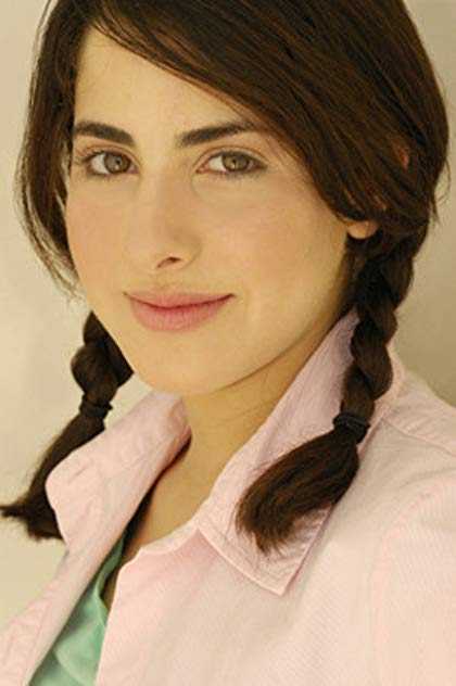 Estefania Crespo Estefania Crespo