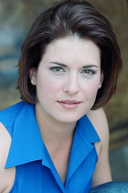 Brandy Little Brandy Little