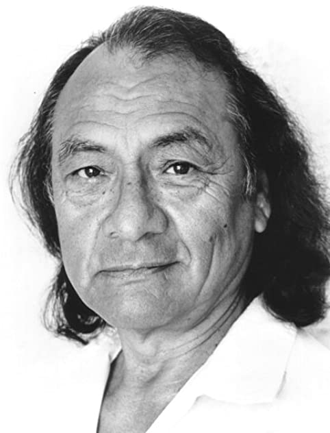 Joaquín Martínez Joaquín Martínez