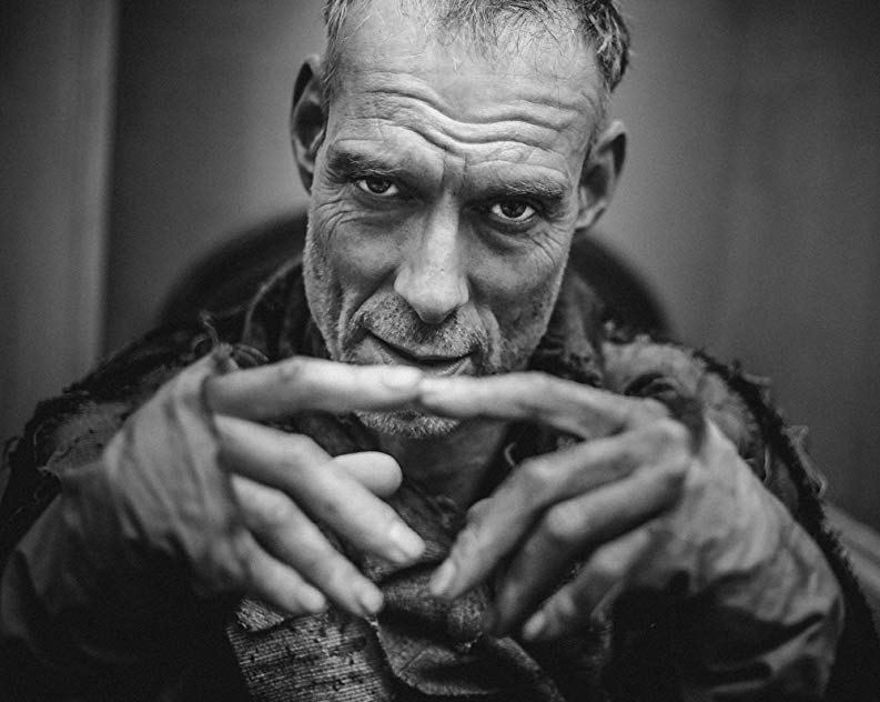 John Lebar John Lebar