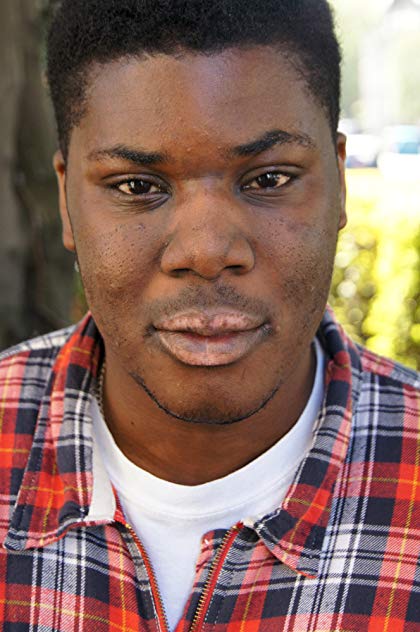 Hammed Animashaun Hammed Animashaun