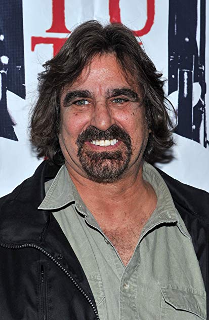 David Della Rocco David Della Rocco