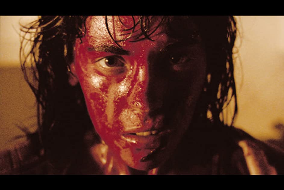 Alysson Paradis Alysson Paradis