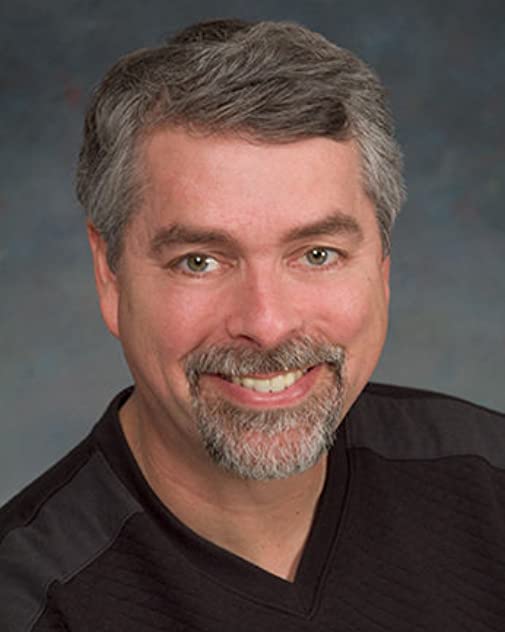 Blair Peery Blair Peery