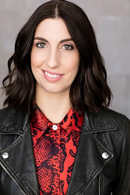 Meghann Murphy Meghann Murphy