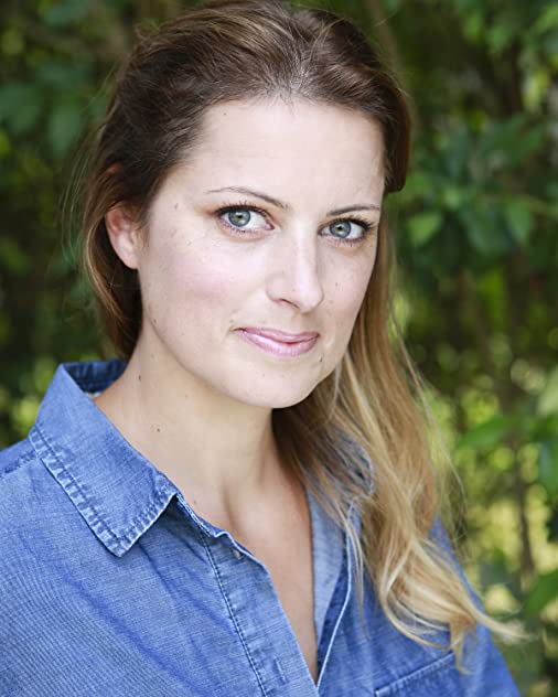 Lainy Boyle Lainy Boyle