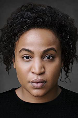 Sophia Nomvete Sophia Nomvete