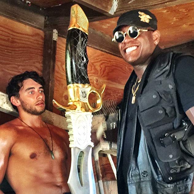 H.C. Fletcher H.C. Fletcher