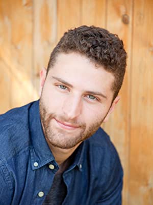 Greg Swartz Greg Swartz