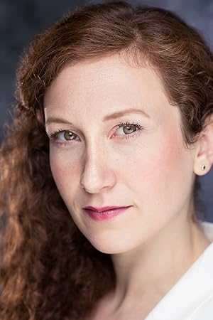 Rosie Hilal Rosie Hilal