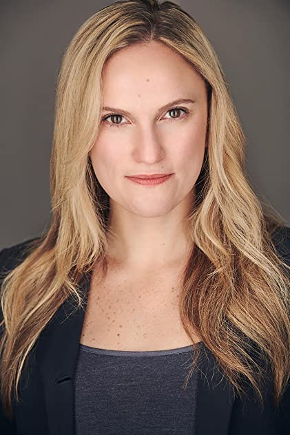 Tara London Tara London