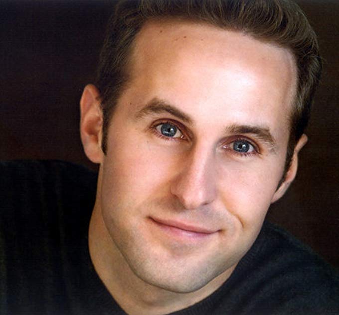 Lucas Fleischer Lucas Fleischer