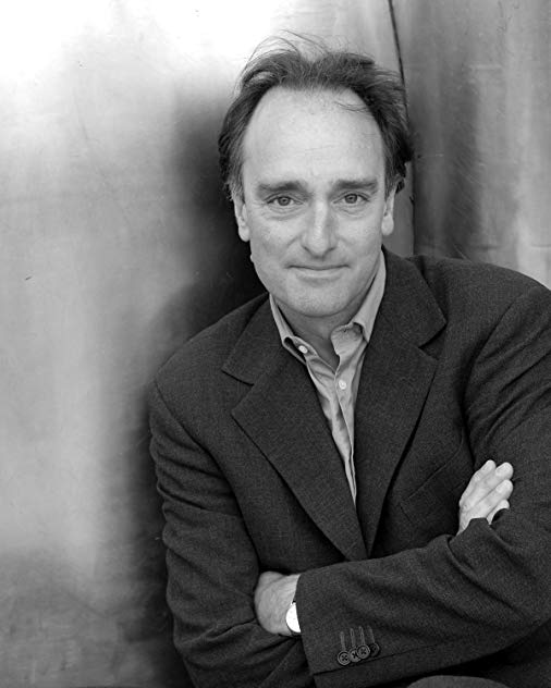 Mark Tandy Mark Tandy