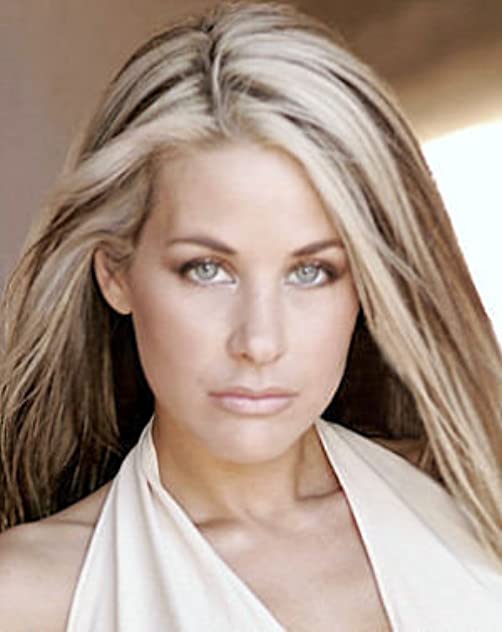 Cathy Rankin Cathy Rankin