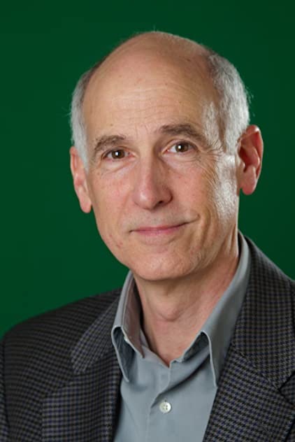 Mitch Greenberg Mitch Greenberg