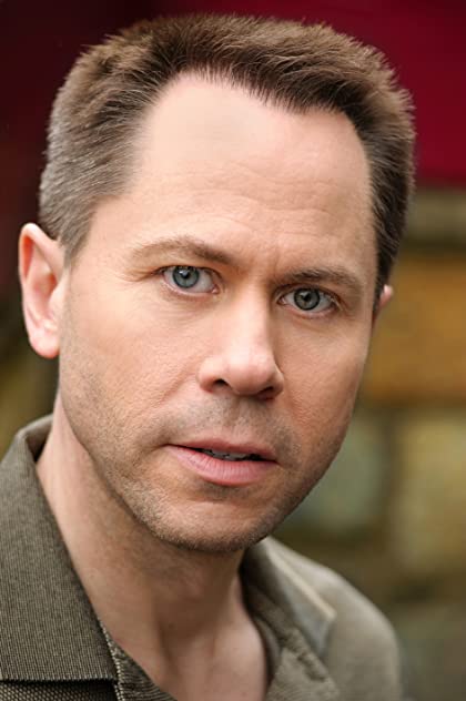 Steve Lebens Steve Lebens