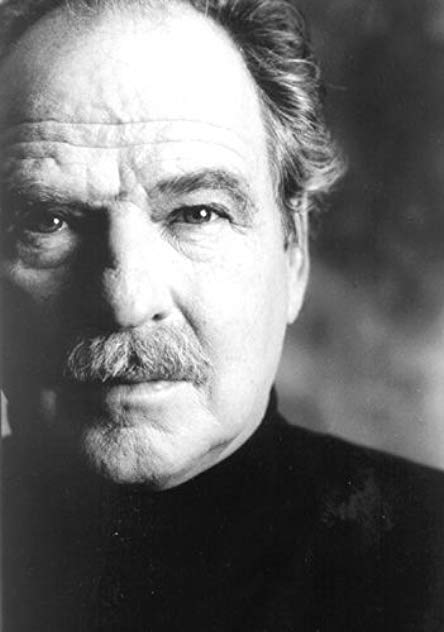 Friedrich von Thun Friedrich von Thun