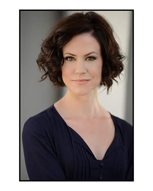 Kelly Spitko Kelly Spitko